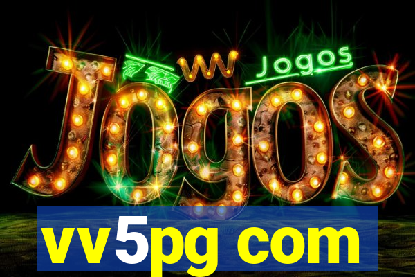 vv5pg com